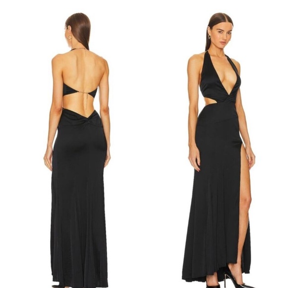 Michael Castello X Revolve - Picture 2 of 3